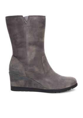 uggs in belk