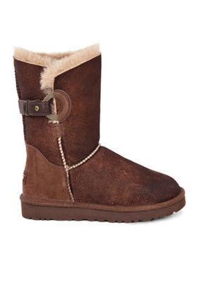 uggs in belk