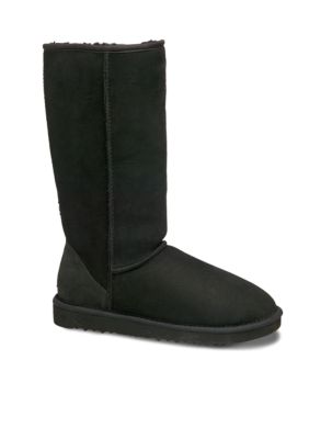 Ugg Australia Classic Tall Boot Belk 