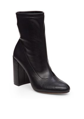 bcbg slip on sneakers