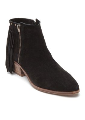 boots at belk department store