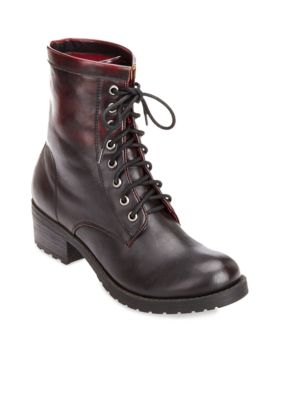 belk mens uggs