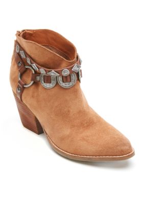 rampage boots belk