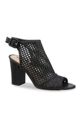 belk sam edelman sandals