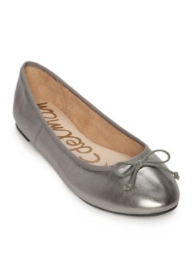 belk ballet flats