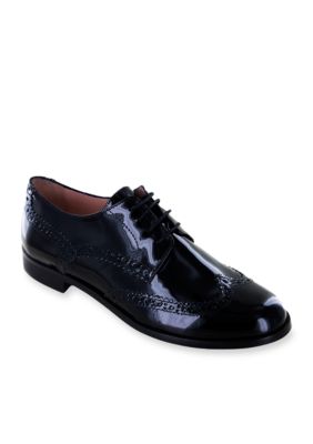 shoes at belk stores