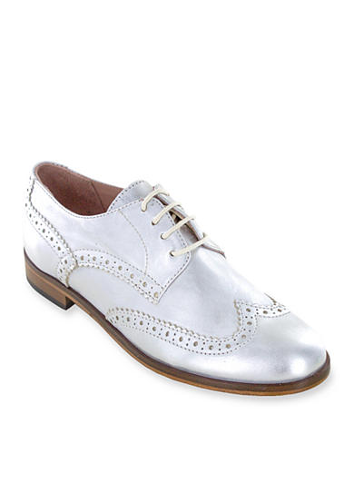 Women&#39;s Shoes: Oxfords | Belk