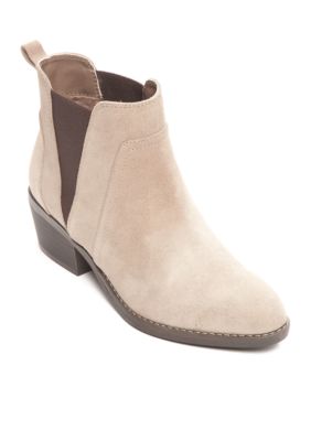 shoe sale at belk