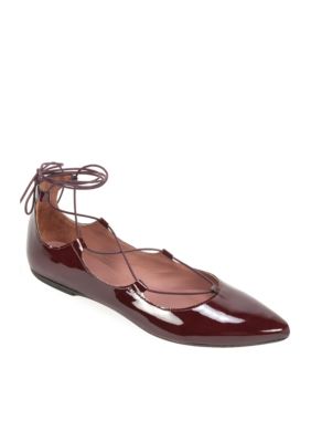 belk white mountain sandals