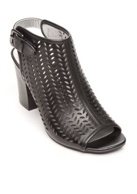 belk white mountain sandals