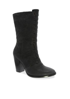 belk fall boots
