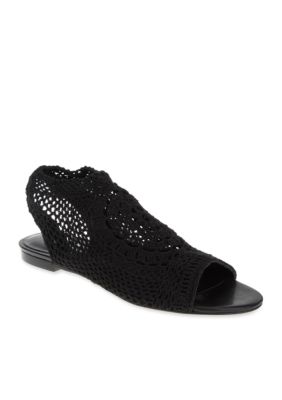 belk orthopedic shoes
