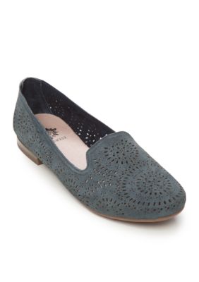 true craft shoes belk