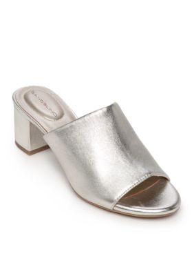 shoe sale at belk