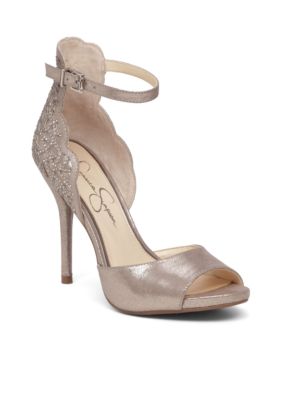 steve madden dejavu heels