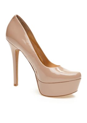 belk prom shoes