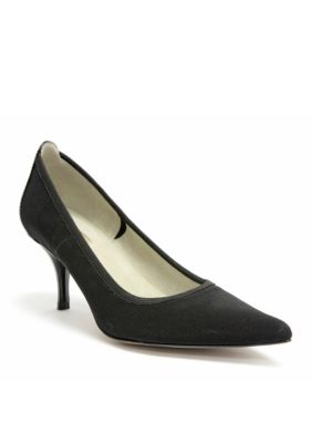 tahari dottie pumps