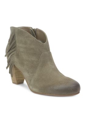 Tahari Camila Boot