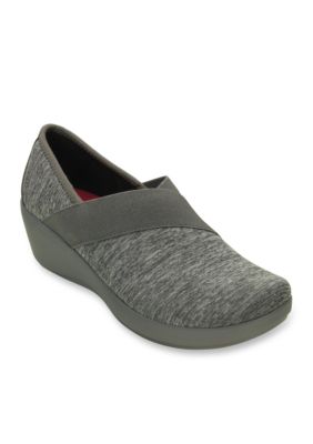 belk crocs