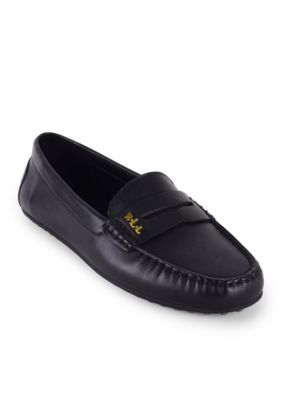 belk spring shoes