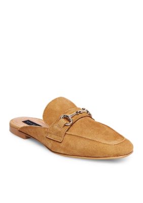 doc marten sandals klarna