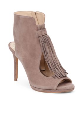 belk vince camuto boots