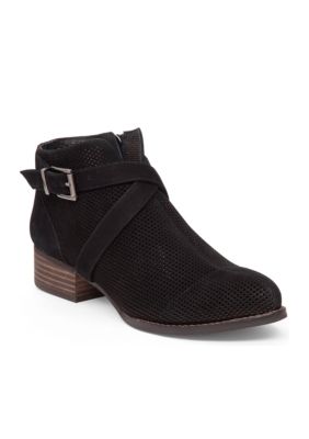 belk vince camuto boots
