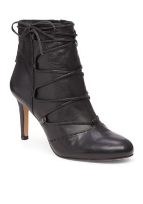 belk vince camuto boots