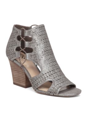 belk vince camuto boots