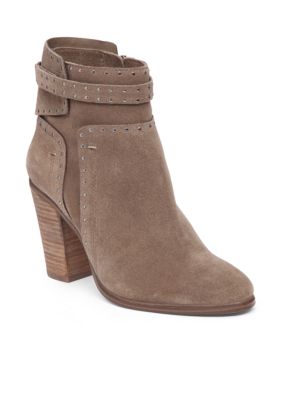 belk vince camuto boots