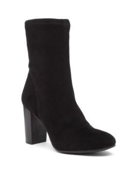 belk vince camuto boots