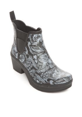 dansko belk