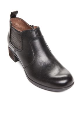 dansko belk