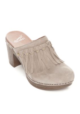 dansko belk