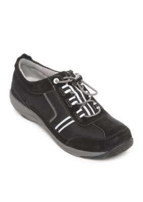 dansko belk