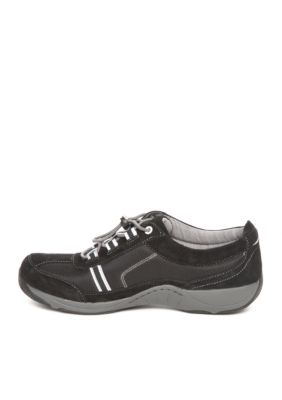 dansko belk