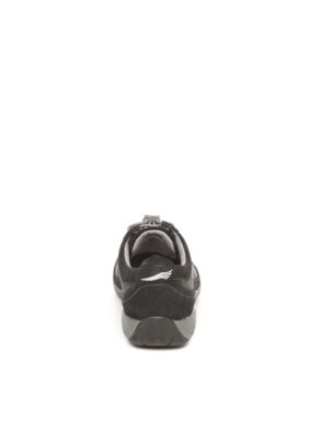 chameleon wrap slam merrell