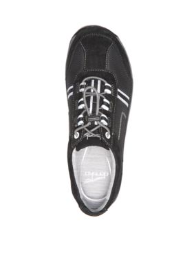 dansko belk