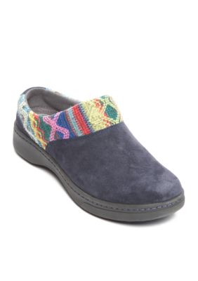 dansko belk