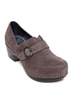 dansko belk