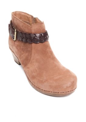 dansko belk