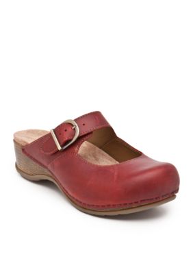 dansko belk