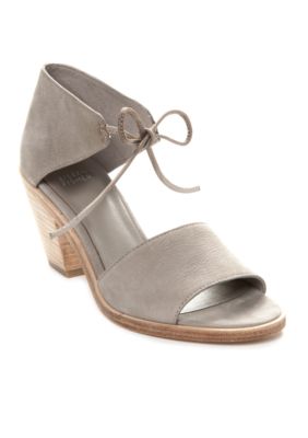 belk eileen fisher shoes