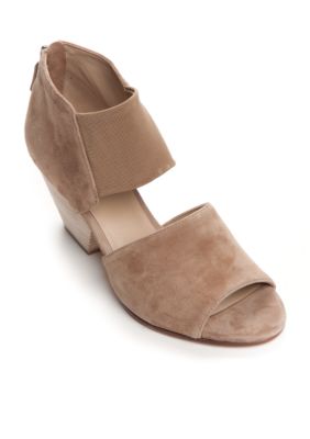 belk eileen fisher shoes