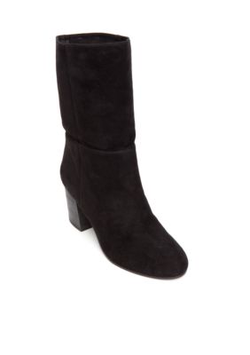 belk eileen fisher shoes