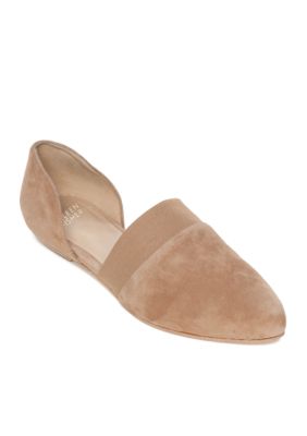 belk eileen fisher shoes