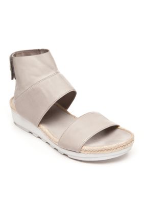 belk eileen fisher shoes