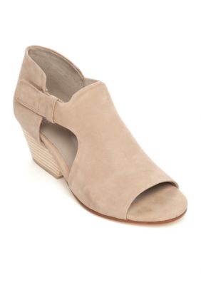 belk eileen fisher shoes