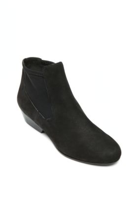 belk eileen fisher shoes