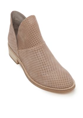 belk eileen fisher shoes